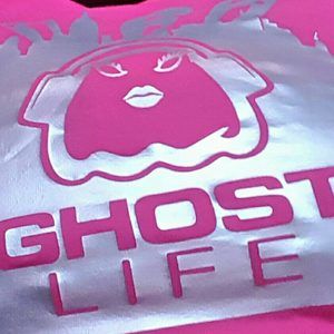 Meet your Posher, Keisha