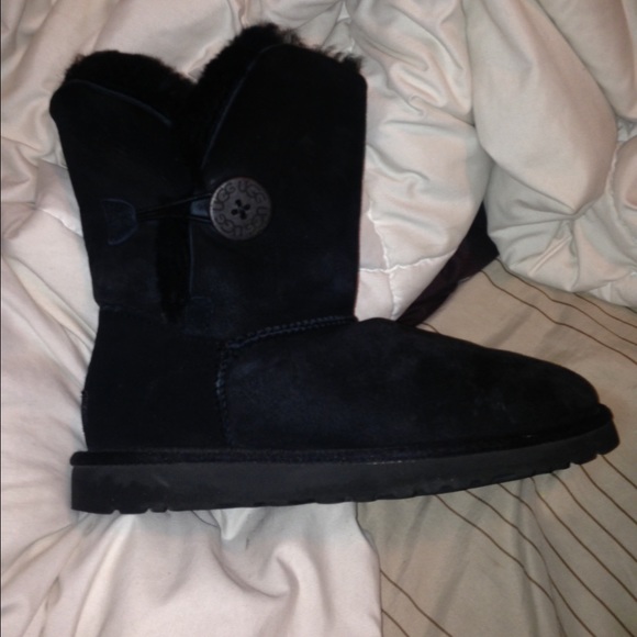 Uggs