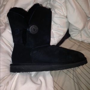 Uggs