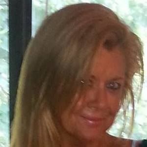 Meet your Posher, Margie