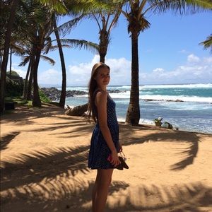 Meet your Posher, Autumn