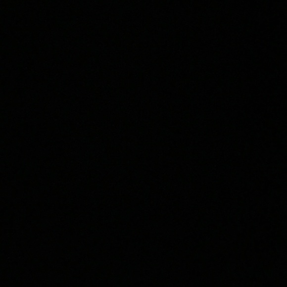 Meet your Posher, Taryn - Picture 1 of 1