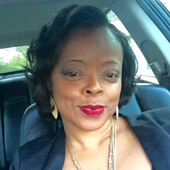 Meet your Posher, Rob