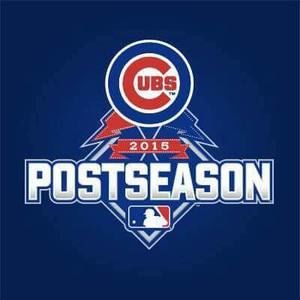 Meet your Posher, Caleb