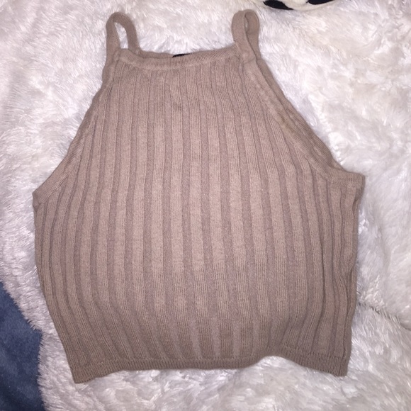 SOLD ON 〽️ercari - Picture 2 of 3