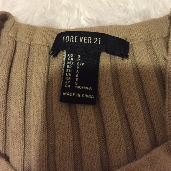 SOLD ON 〽️ercari - Picture 3 of 3