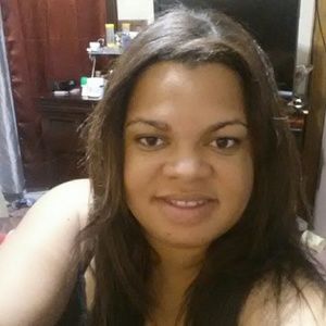 Meet your Posher, Dariana