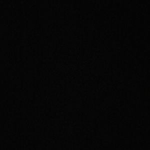 Meet your Posher, Meggin