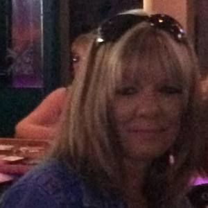 Meet your Posher, Denise