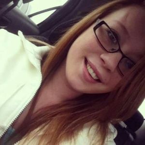 Meet your Posher, Kari