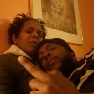 Meet your Posher, Phyllis