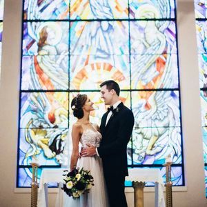 Meet your Posher, Carly