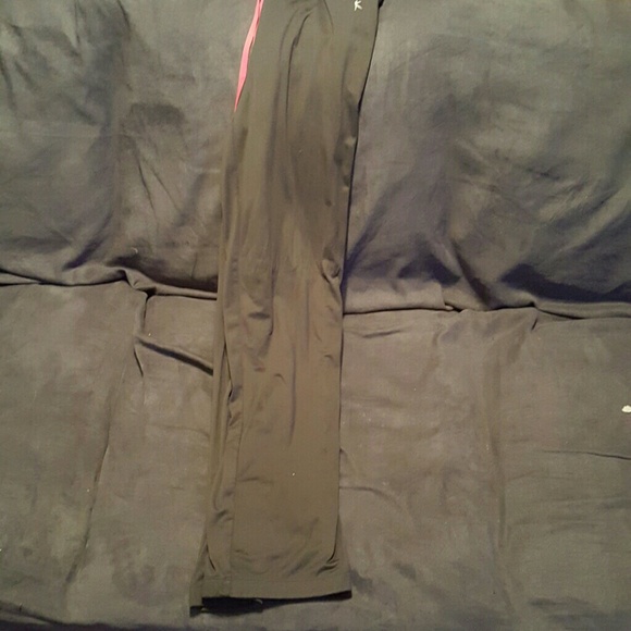 Sweatpants - Picture 2 of 2