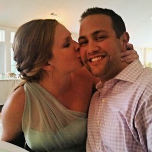 Meet your Posher, Cassie