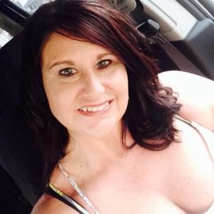 Meet your Posher, Kris