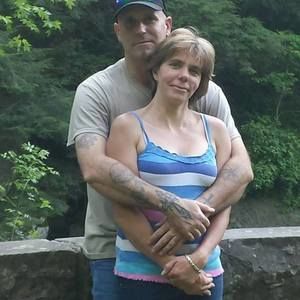 Meet your Posher, Serena