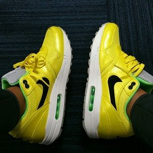 Nike Air Max 1 FB Premium QS