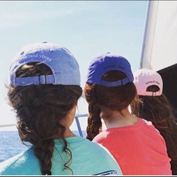 Meet your Posher, Catie - Picture 1 of 1