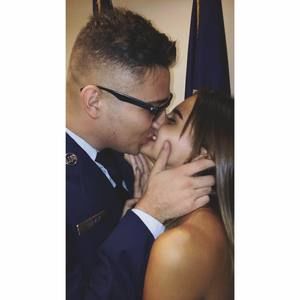 Meet your Posher, Celeste