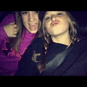 Meet your Posher, Sydney