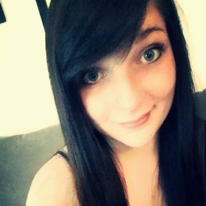 Meet your Posher, Kara