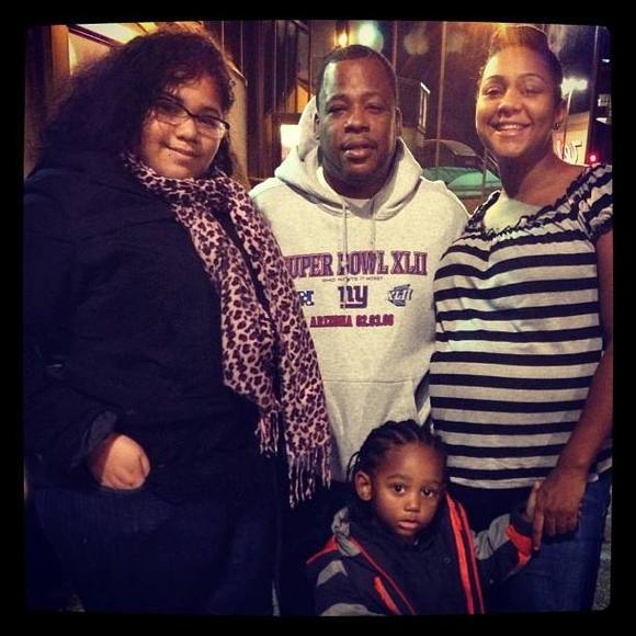 Meet your Posher, Minedmond - Picture 1 of 1