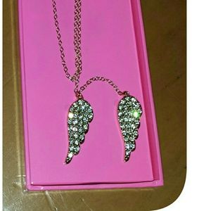 Victoria Secret Necklace