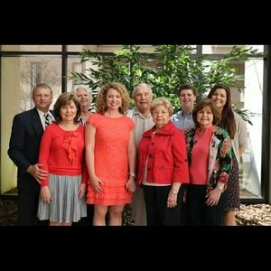 Meet your Posher, Paula