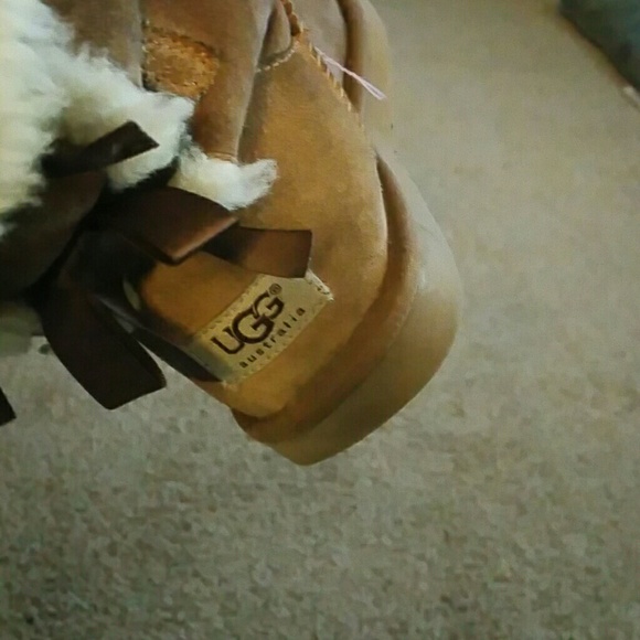 Meet your Posher, Lori - Picture 1 of 1