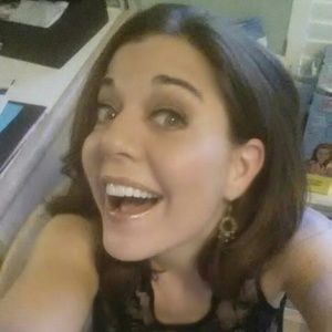 Meet your Posher, Candice