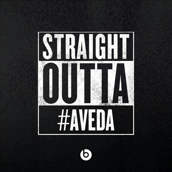 Meet your Posher, Ramonia