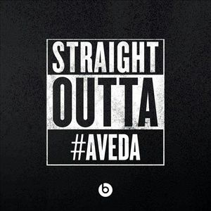 Meet your Posher, Ramonia