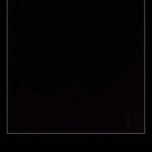 Meet your Posher, Christa