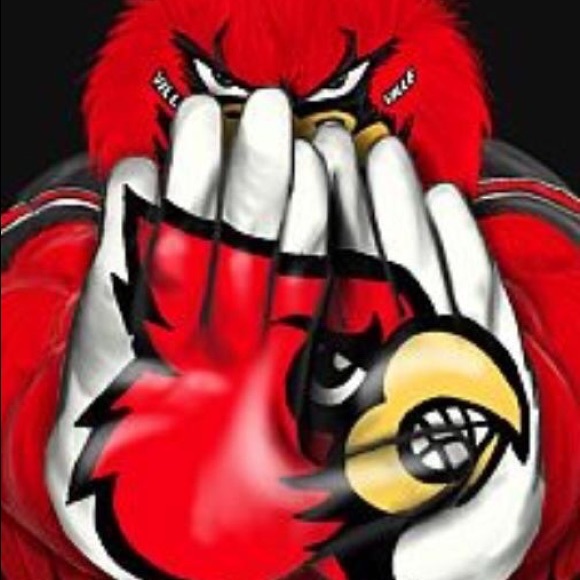 Meet your Posher, Morgan - Picture 1 of 1