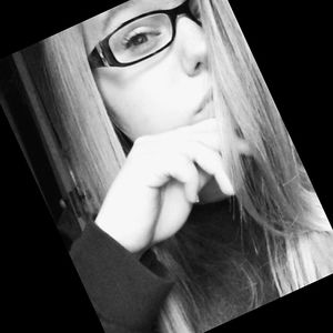 Meet your Posher, Lexi