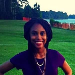 Meet your Posher, Artavia