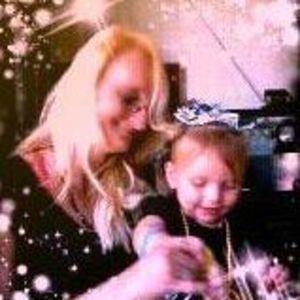 Meet your Posher, Dana