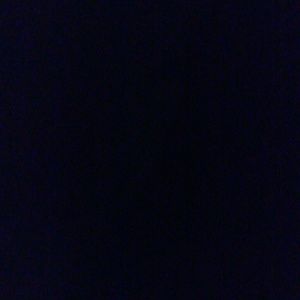 Meet your Posher, Mandy