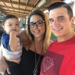 Meet your Posher, Francisco