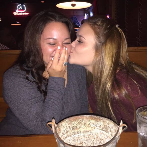 Meet your Posher, Ashley - Picture 1 of 1