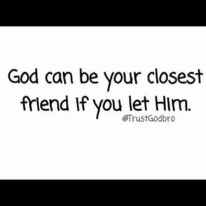 Meet your Posher, Maya