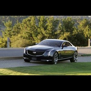 Meet your Posher, Joseph