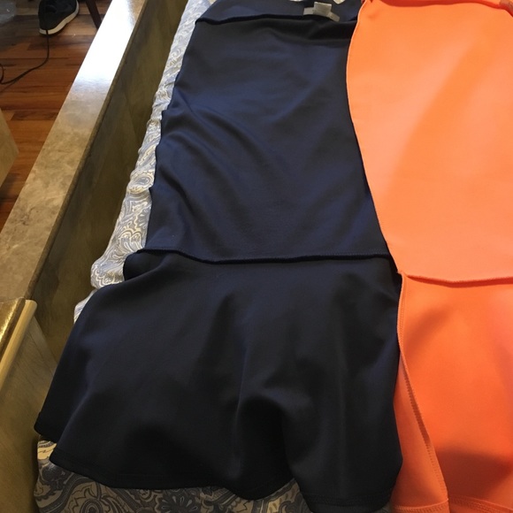 3 MERMAID SKIRTS ALL WORN ONCE - Picture 2 of 4