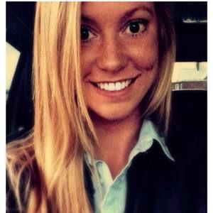 Meet your Posher, Sam