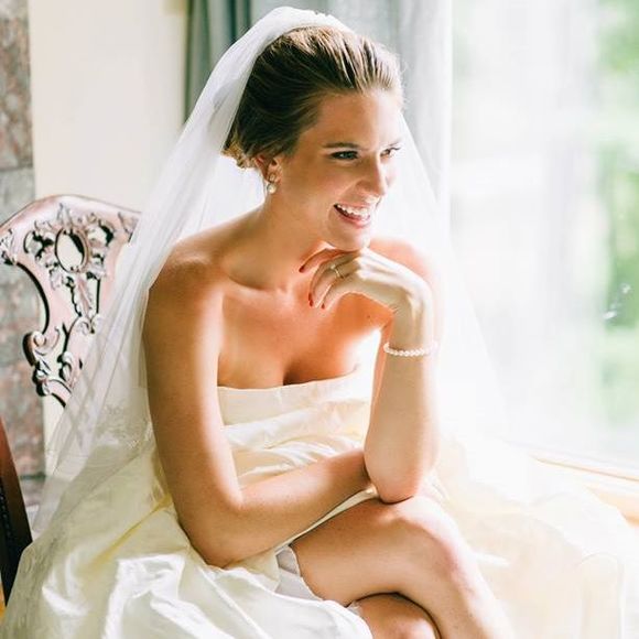 Meet your Posher, Maddie - Picture 1 of 1