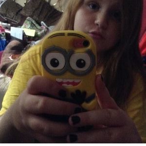 Meet your Posher, Paris