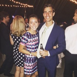 Meet your Posher, Meghan