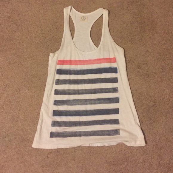 American eagle tank top