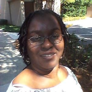 Meet your Posher, Bridgette