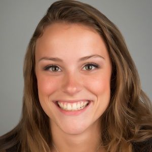 Meet your Posher, Marlaina